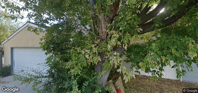 731 Archibald Street（加拿大曼尼托巴省溫尼伯市）房屋照片