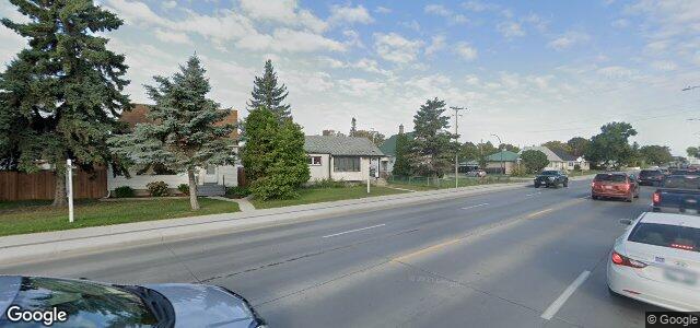 Larawan ng 775 Archibald Street sa Winnipeg, Manitoba