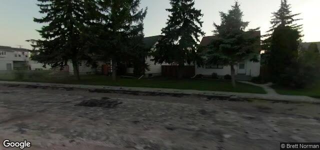Larawan ng 779 Archibald Street sa Winnipeg, Manitoba