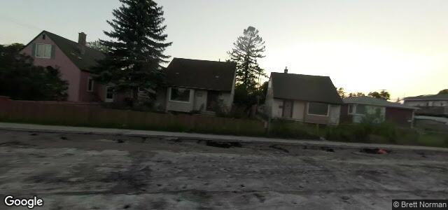 801 Archibald Street（加拿大曼尼托巴省溫尼伯市）房屋照片