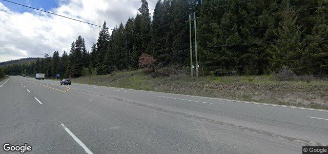 112 East Gate（加拿大曼尼托巴省溫尼伯市）房屋照片