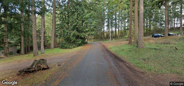 115 East Gate（加拿大曼尼托巴省溫尼伯市）房屋照片