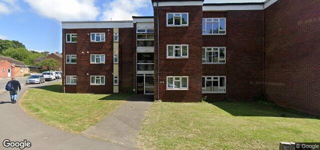 115 West Gate（加拿大曼尼托巴省溫尼伯市）房屋照片