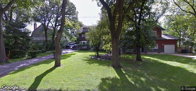 118 Middle Gate（加拿大曼尼托巴省溫尼伯市）房屋照片