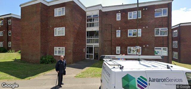 123 West Gate（加拿大曼尼托巴省溫尼伯市）房屋照片