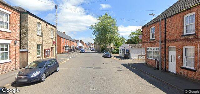 124 West Gate ਦੀ ਫੋਟੋ, ਵਿਨੀਪਿਗ, ਮੈਨੀਟੋਬਾ