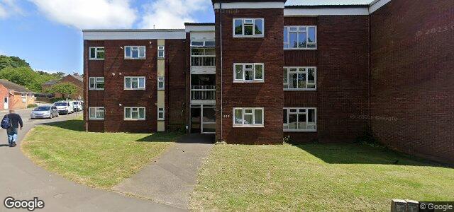 131 West Gate（加拿大曼尼托巴省溫尼伯市）房屋照片