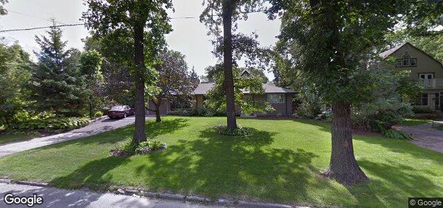 134 Middle Gate（加拿大曼尼托巴省溫尼伯市）房屋照片