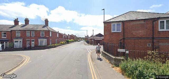 134 West Gate（加拿大曼尼托巴省溫尼伯市）房屋照片