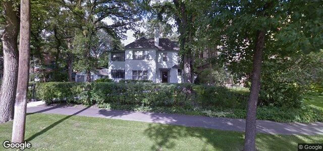 135 Middle Gate（加拿大曼尼托巴省溫尼伯市）房屋照片