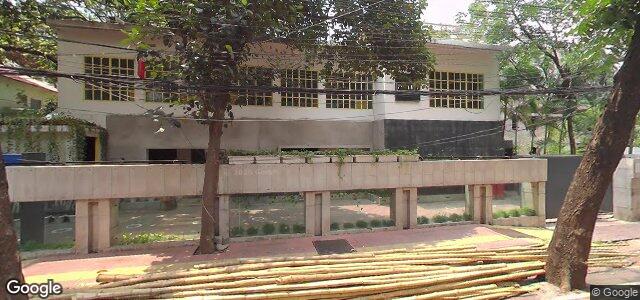 138 East Gate（加拿大曼尼托巴省溫尼伯市）房屋照片