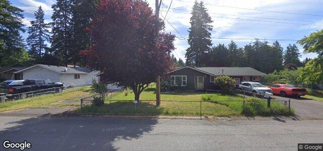 149 East Gate（加拿大曼尼托巴省溫尼伯市）房屋照片