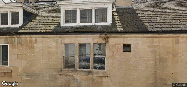 15 West Gate（加拿大曼尼托巴省溫尼伯市）房屋照片