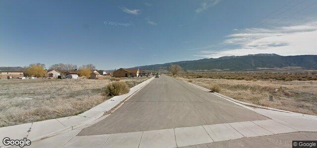 150 West Gate（加拿大曼尼托巴省溫尼伯市）房屋照片