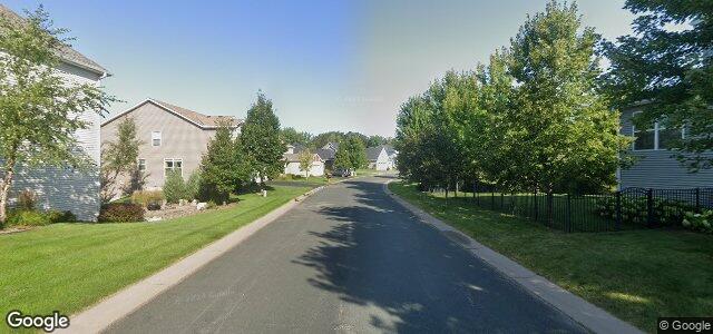 155 East Gate（加拿大曼尼托巴省溫尼伯市）房屋照片