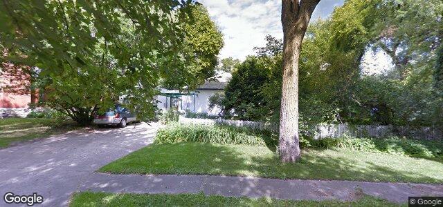 159 Middle Gate ਦੀ ਫੋਟੋ, ਵਿਨੀਪਿਗ, ਮੈਨੀਟੋਬਾ