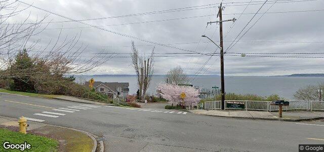 162 West Gate（加拿大曼尼托巴省溫尼伯市）房屋照片