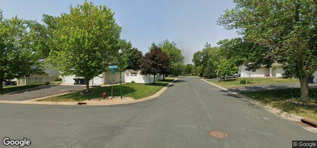 184 West Gate（加拿大曼尼托巴省溫尼伯市）房屋照片