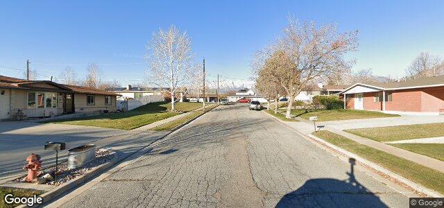 20 East Gate（加拿大曼尼托巴省溫尼伯市）房屋照片