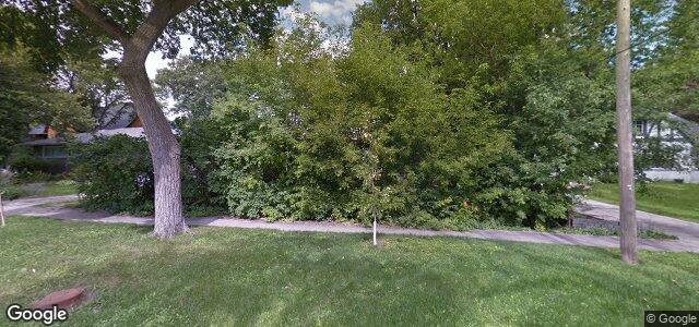 21 Middle Gate（加拿大曼尼托巴省溫尼伯市）房屋照片