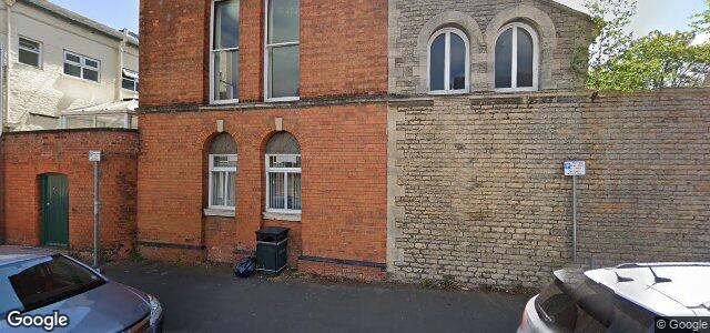 25 West Gate（加拿大曼尼托巴省溫尼伯市）房屋照片