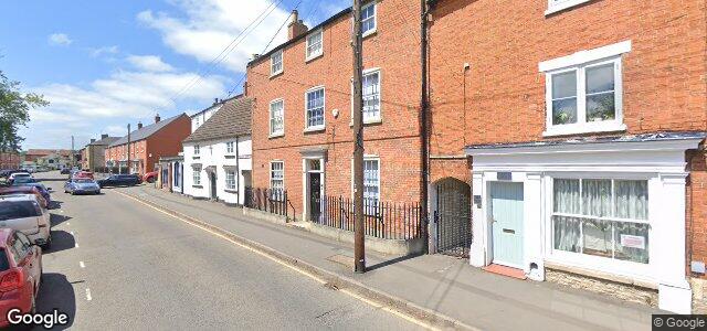 30 West Gate（加拿大曼尼托巴省溫尼伯市）房屋照片