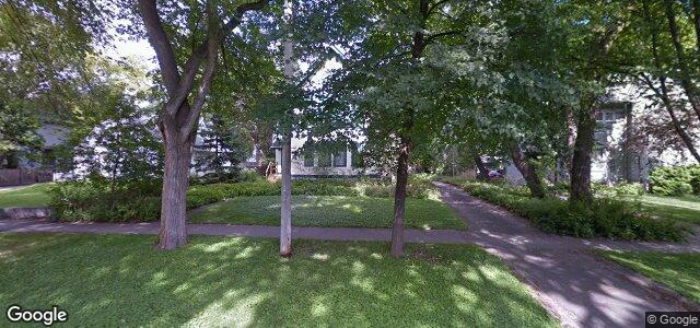 33 Middle Gate（加拿大曼尼托巴省溫尼伯市）房屋照片