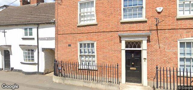 36 West Gate（加拿大曼尼托巴省溫尼伯市）房屋照片