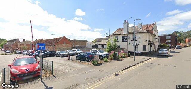 39 West Gate（加拿大曼尼托巴省溫尼伯市）房屋照片