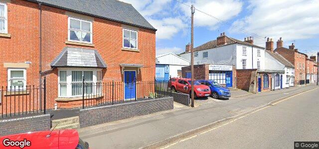 50 West Gate（加拿大曼尼托巴省溫尼伯市）房屋照片