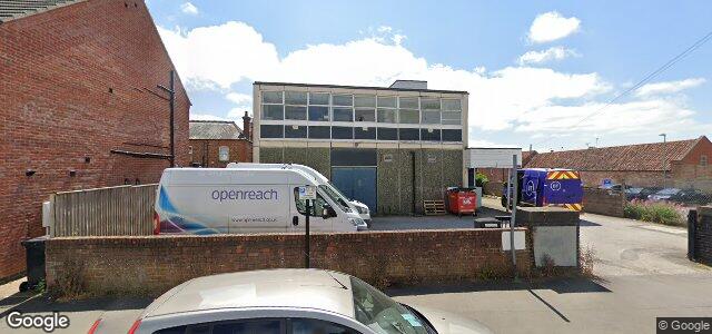 57 West Gate（加拿大曼尼托巴省溫尼伯市）房屋照片