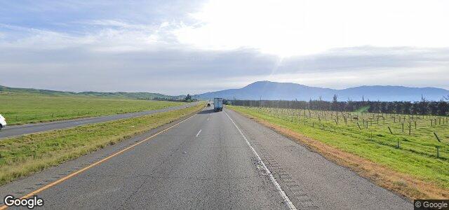 58 East Gate（加拿大曼尼托巴省温尼伯市）房屋照片