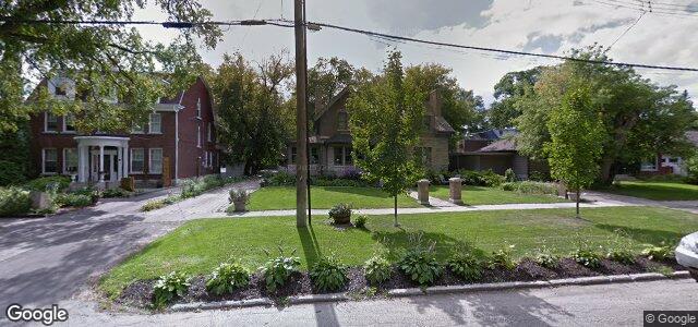 58 Middle Gate ਦੀ ਫੋਟੋ, ਵਿਨੀਪਿਗ, ਮੈਨੀਟੋਬਾ