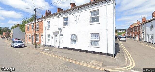 66 West Gate（加拿大曼尼托巴省溫尼伯市）房屋照片