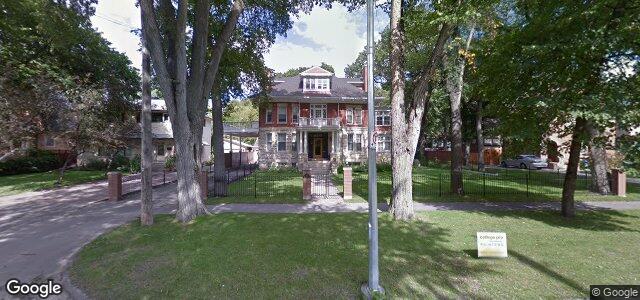 67 Middle Gate（加拿大曼尼托巴省溫尼伯市）房屋照片