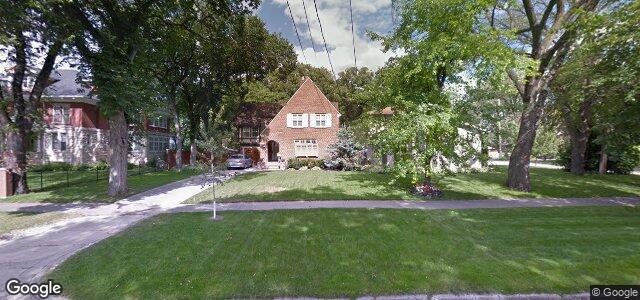 69 Middle Gate（加拿大曼尼托巴省溫尼伯市）房屋照片