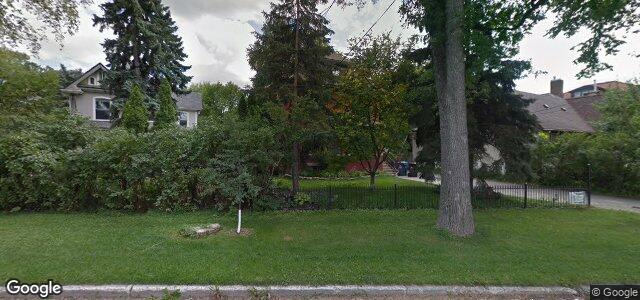 70 Cornish Avenue（加拿大曼尼托巴省溫尼伯市）房屋照片