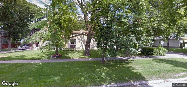 77 Middle Gate（加拿大曼尼托巴省溫尼伯市）房屋照片