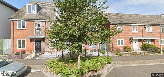 9 Blanchard Avenue（加拿大曼尼托巴省溫尼伯市）房屋照片