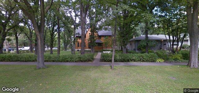 9 Middle Gate（加拿大曼尼托巴省溫尼伯市）房屋照片