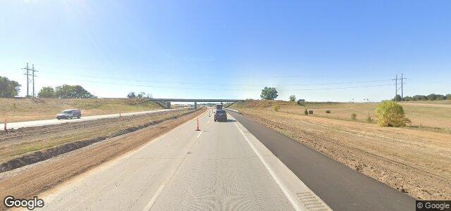 90 East Gate（加拿大曼尼托巴省溫尼伯市）房屋照片