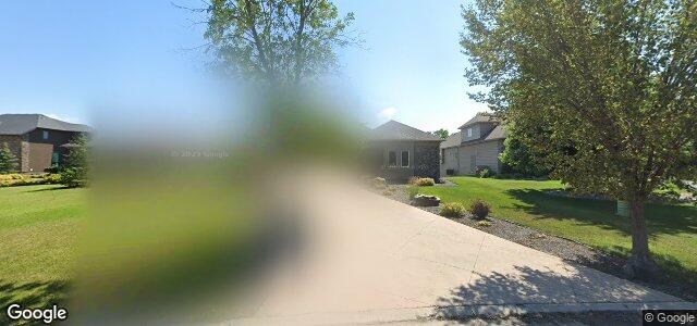 10 Prairie Oaks Cove（加拿大曼尼托巴省溫尼伯市）房屋照片