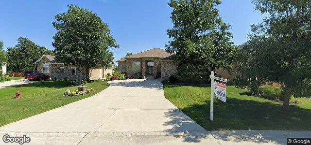 11 Hidden Oaks Cove（加拿大曼尼托巴省溫尼伯市）房屋照片