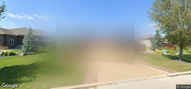 115 Oak Forest Crescent ਦੀ ਫੋਟੋ, ਵਿਨੀਪਿਗ, ਮੈਨੀਟੋਬਾ