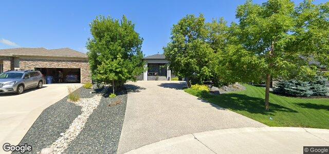 14 Grand Oaks Cove ਦੀ ਫੋਟੋ, ਵਿਨੀਪਿਗ, ਮੈਨੀਟੋਬਾ