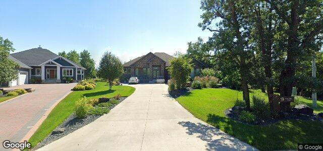 19 Four Oaks Cove（加拿大曼尼托巴省溫尼伯市）房屋照片