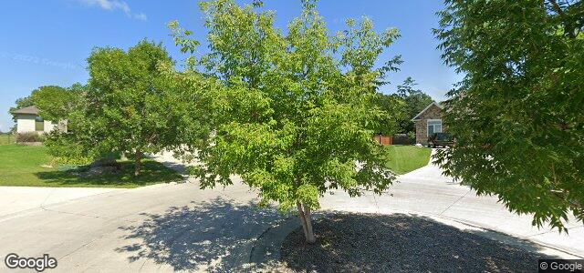 19 Hidden Oaks Cove（加拿大曼尼托巴省溫尼伯市）房屋照片