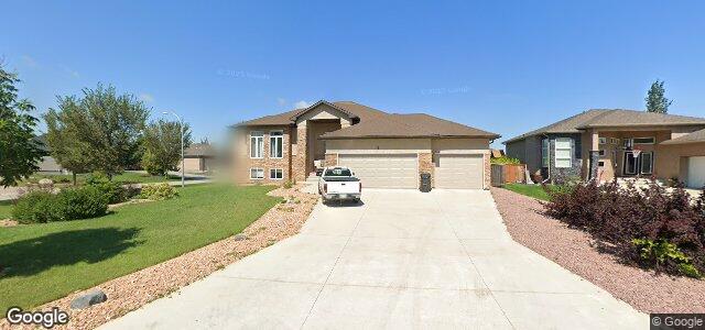 2 Grey Oaks Cove（加拿大曼尼托巴省溫尼伯市）房屋照片