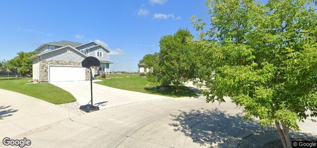 23 Hidden Oaks Cove（加拿大曼尼托巴省溫尼伯市）房屋照片