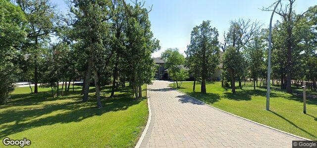 234 Oak Forest Crescent（加拿大曼尼托巴省溫尼伯市）房屋照片